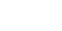 Warrior Soccer Camps