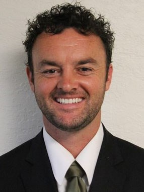Neil Cockburn Photo